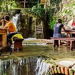 Appartamento Scolopax Rusticola With Heated Pool Skradin