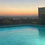 Scolopax Rusticola With Heated Pool Appartamento