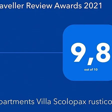 Scolopax Rusticola With Heated Pool * Skradin