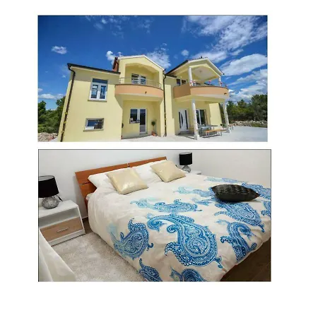 Scolopax Rusticola With Heated Pool