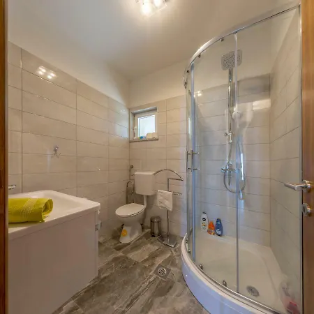 Scolopax Rusticola With Heated Pool *