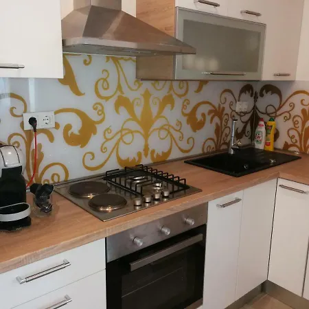 Scolopax Rusticola With Heated Pool Skradin