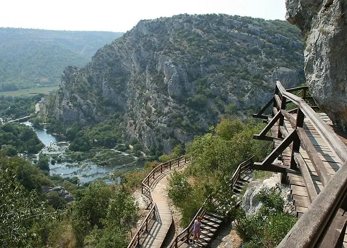 Scolopax Rusticola With Heated Pool *