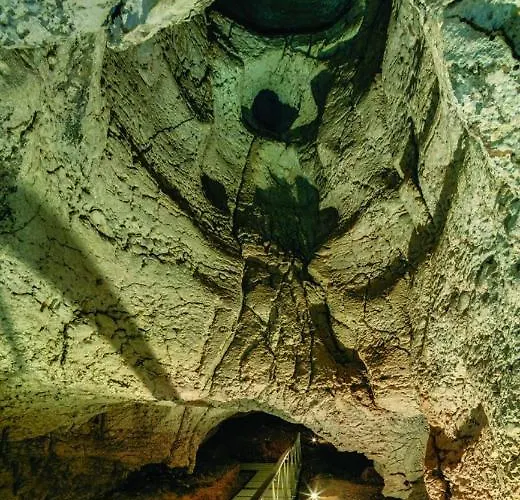 Scolopax Rusticola With Heated Pool Apartment *