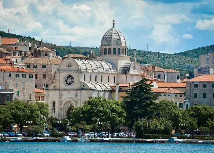 Scolopax Rusticola With Heated Pool *