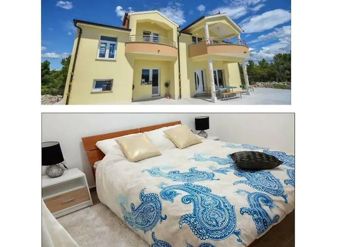 Scolopax Rusticola With Heated Pool