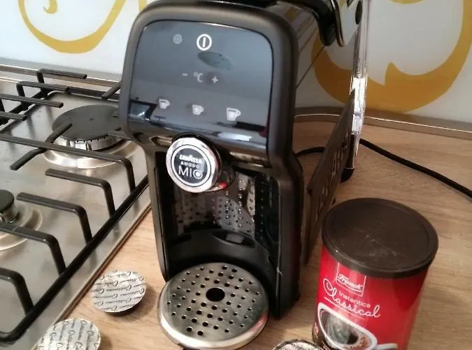 Appartement Scolopax Rusticola With Heated Pool